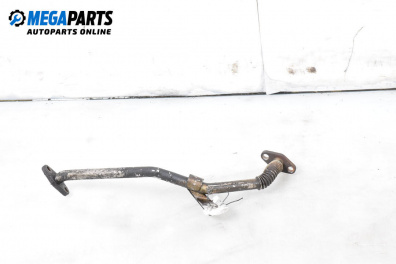 Klimaleitung for Mercedes-Benz A-Class Hatchback  W168 (07.1997 - 08.2004)