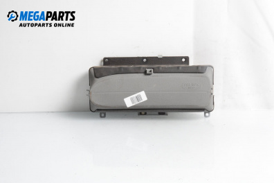 Airbag for Renault Scenic I Minivan (09.1999 - 07.2010), 5 uși, monovolum, position: fața