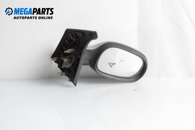 Oglindă for Renault Scenic I Minivan (09.1999 - 07.2010), 5 uși, monovolum, position: dreapta