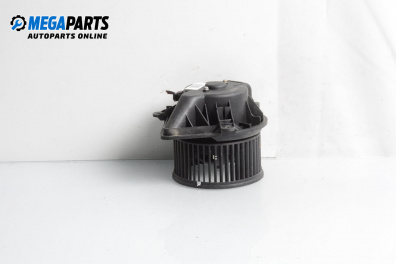 Lüfter heizung for Renault Scenic I Minivan (09.1999 - 07.2010)