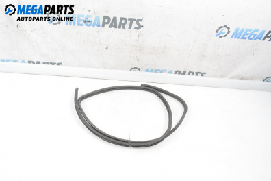Cheder portieră for Renault Scenic I Minivan (09.1999 - 07.2010), 5 uși, monovolum, position: stânga - spate