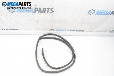 Cheder portieră for Renault Scenic I Minivan (09.1999 - 07.2010), 5 uși, monovolum, position: dreaptă - spate
