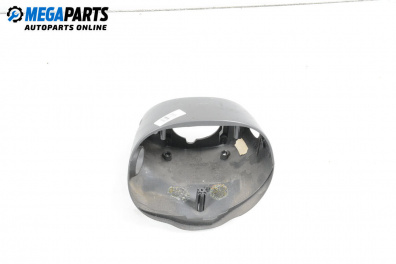 Interior plastic for Renault Scenic I Minivan (09.1999 - 07.2010), 5 doors, minivan
