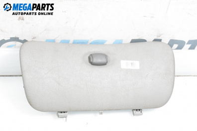 Glove box for Renault Scenic I Minivan (09.1999 - 07.2010)