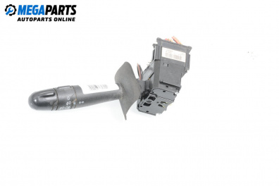 Lights lever for Renault Scenic I Minivan (09.1999 - 07.2010)