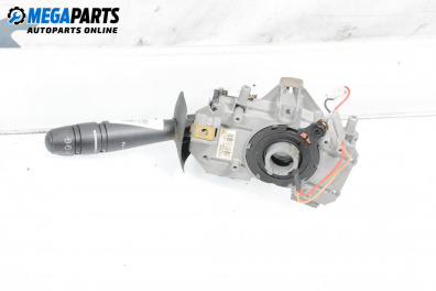 Wiper lever for Renault Scenic I Minivan (09.1999 - 07.2010)