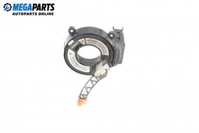 Flachbandkabel for Renault Scenic I Minivan (09.1999 - 07.2010)