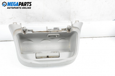 Glove box for Renault Scenic I Minivan (09.1999 - 07.2010)