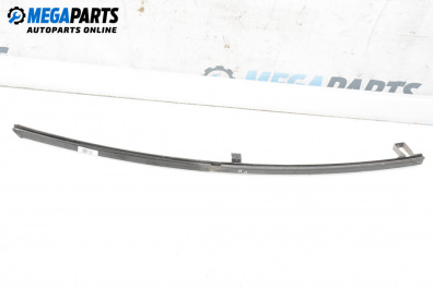 Leiste for Renault Scenic I Minivan (09.1999 - 07.2010), minivan, position: links, vorderseite