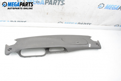 Tablou de bord for Renault Scenic I Minivan (09.1999 - 07.2010)