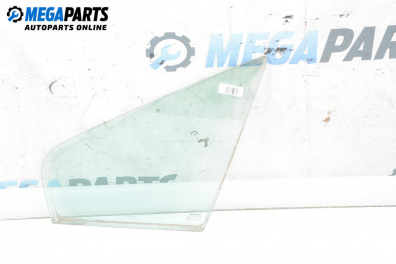 Geam for Renault Scenic I Minivan (09.1999 - 07.2010), 5 uși, monovolum, position: dreaptă - fața