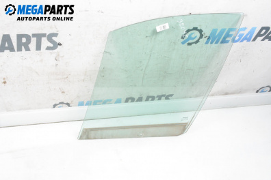 Geam for Renault Scenic I Minivan (09.1999 - 07.2010), 5 uși, monovolum, position: stânga - spate