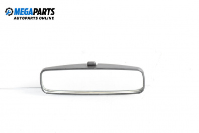 Central rear view mirror for Renault Scenic I Minivan (09.1999 - 07.2010)