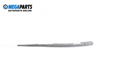 Rear wiper arm for Renault Scenic I Minivan (09.1999 - 07.2010), position: rear