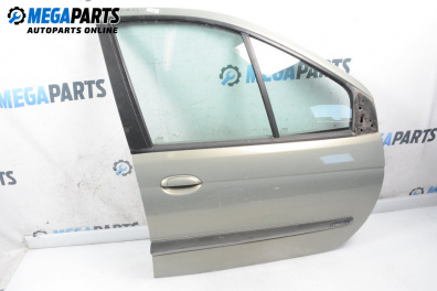 Door for Renault Scenic I Minivan (09.1999 - 07.2010), 5 doors, minivan, position: front - right