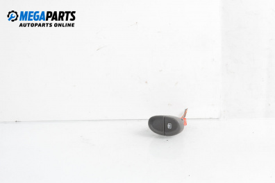 Rear window heater button for Renault Scenic I Minivan (09.1999 - 07.2010)