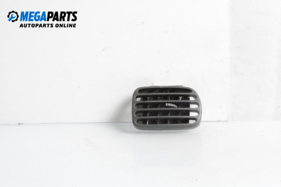 AC heat air vent for Renault Scenic I Minivan (09.1999 - 07.2010)