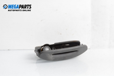 Ashtray for Renault Scenic I Minivan (09.1999 - 07.2010)