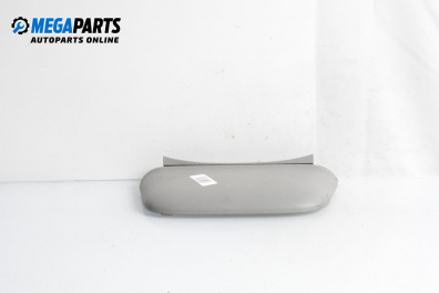Capac airbag for Renault Scenic I Minivan (09.1999 - 07.2010), 5 uși, monovolum