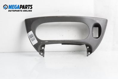 Interior plastic for Renault Scenic I Minivan (09.1999 - 07.2010), 5 doors, minivan