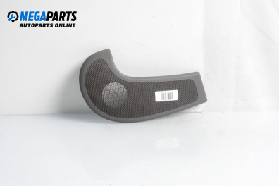 Lautsprecher for Renault Scenic I Minivan (09.1999 - 07.2010)