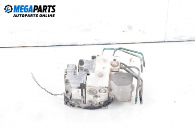 ABS for Renault Scenic I Minivan (09.1999 - 07.2010) 1.6