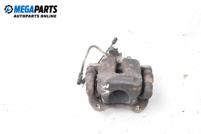 Caliper for Renault Scenic I Minivan (09.1999 - 07.2010), position: rear - left