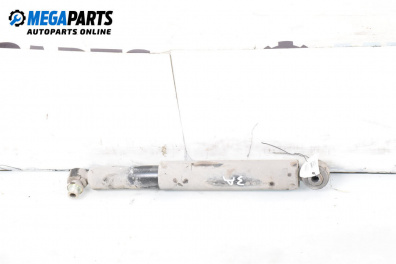 Dämpfer for Renault Scenic I Minivan (09.1999 - 07.2010), minivan, position: rechts, rückseite