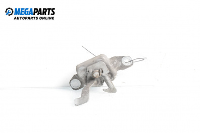 Bonnet lock for Renault Scenic I Minivan (09.1999 - 07.2010)
