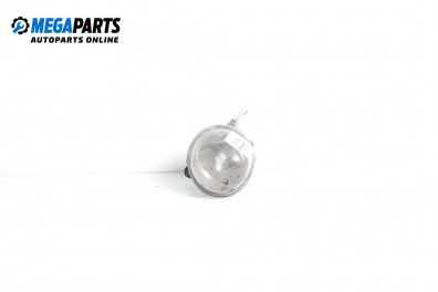 Lampă de ceață spate for Renault Scenic I Minivan (09.1999 - 07.2010), monovolum, position: stânga