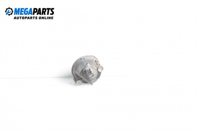 Lampă de ceață spate for Renault Scenic I Minivan (09.1999 - 07.2010), monovolum, position: stânga