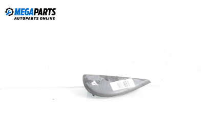 Interior plastic for Renault Scenic I Minivan (09.1999 - 07.2010), 5 doors, minivan, position: right