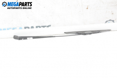 Front wipers arm for Renault Scenic I Minivan (09.1999 - 07.2010), position: right