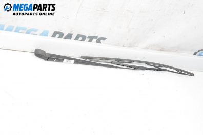 Front wipers arm for Renault Scenic I Minivan (09.1999 - 07.2010), position: left