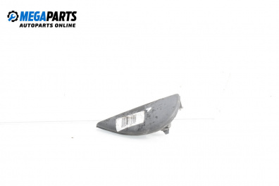 Interior plastic for Renault Scenic I Minivan (09.1999 - 07.2010), 5 doors, minivan, position: left
