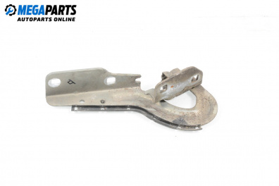 Motorhaubenscharnier for Renault Scenic I Minivan (09.1999 - 07.2010), 5 türen, minivan, position: rechts