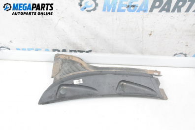 Windshield wiper cover cowl for Renault Scenic I Minivan (09.1999 - 07.2010), 5 doors, minivan