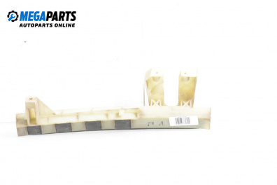 Bumper holder for Renault Scenic I Minivan (09.1999 - 07.2010), minivan, position: front - left