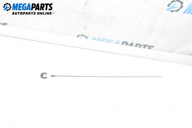 Antenă for Renault Scenic I Minivan (09.1999 - 07.2010)