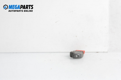 Power window button for Renault Scenic I Minivan (09.1999 - 07.2010)