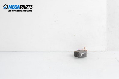 Power window button for Renault Scenic I Minivan (09.1999 - 07.2010)