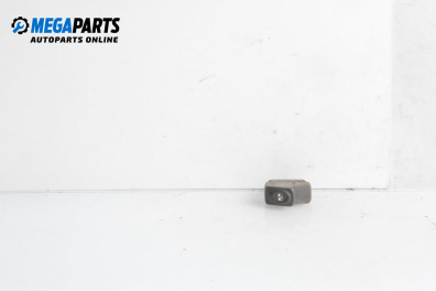 Power window button for Renault Scenic I Minivan (09.1999 - 07.2010)