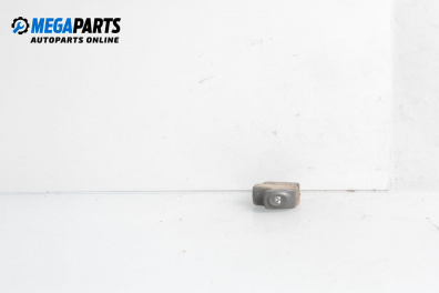 Power window button for Renault Scenic I Minivan (09.1999 - 07.2010)