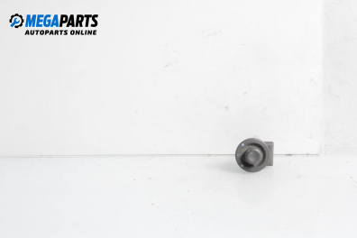 Mirror adjustment button for Renault Scenic I Minivan (09.1999 - 07.2010)