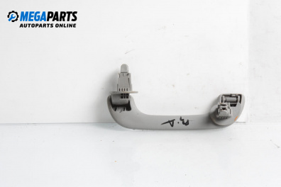 Handgriff for Renault Scenic I Minivan (09.1999 - 07.2010), 5 türen, position: rechts, rückseite