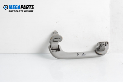 Handgriff for Renault Scenic I Minivan (09.1999 - 07.2010), 5 türen, position: rechts, vorderseite