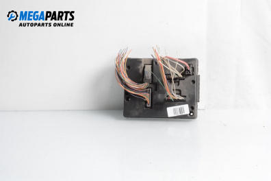 BSI module for Renault Scenic I Minivan (09.1999 - 07.2010), № 8200029342В