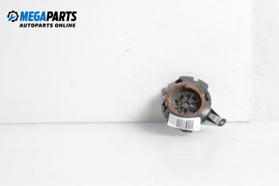 Lautsprecher for Renault Scenic I Minivan (09.1999 - 07.2010)