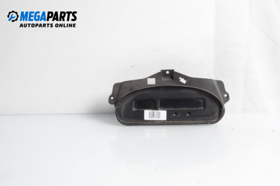 Display for Renault Scenic I Minivan (09.1999 - 07.2010)