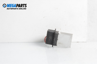 Regelwiderstand for Renault Scenic I Minivan (09.1999 - 07.2010)